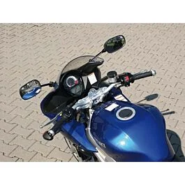 ksmotorcycles-320260924213258228868