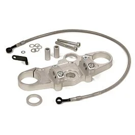 ksmotorcycles-320260924213705229642