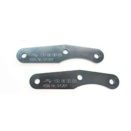 ksmotorcycles-320260924213719229689
