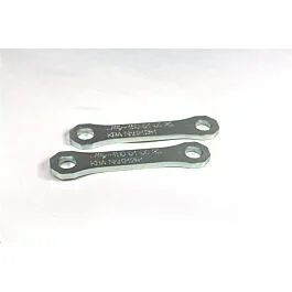ksmotorcycles-320260924213852229994