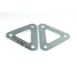 ksmotorcycles-320260924214056230419