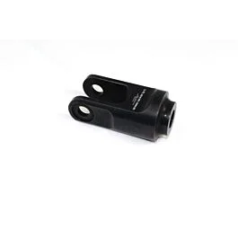 ksmotorcycles-320260924214124230518
