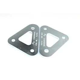 ksmotorcycles-320260924214204230654