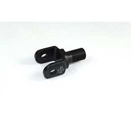 ksmotorcycles-320260924214328230894
