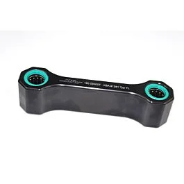 ksmotorcycles-320260924214452231130