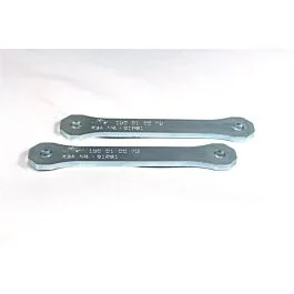 ksmotorcycles-320260924214627231434