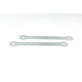 ksmotorcycles-320260924214736231649