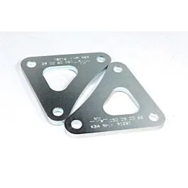 ksmotorcycles-320260924214830231825