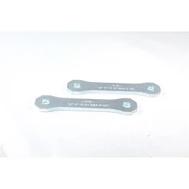 ksmotorcycles-320260924214925231979