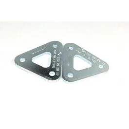 ksmotorcycles-320260924215028232163