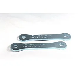 ksmotorcycles-320260924215042232203