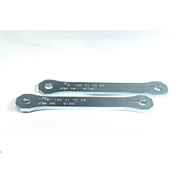 ksmotorcycles-320260924215120232324