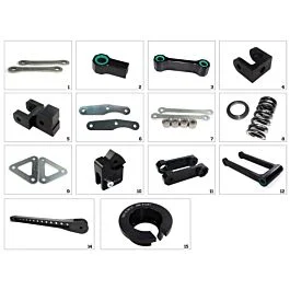 ksmotorcycles-320260924215339232777