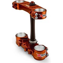 ksmotorcycles-320260924215722233526