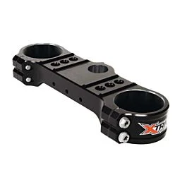ksmotorcycles-320260924215726233540