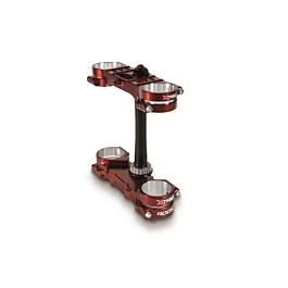 ksmotorcycles-320260924220036234101