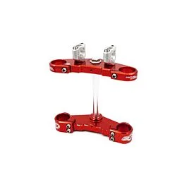 ksmotorcycles-320260924220229234498