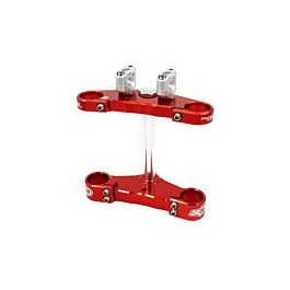 ksmotorcycles-320260924220245234546