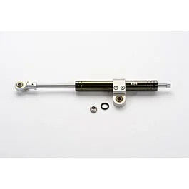 ksmotorcycles-320260924220521235105