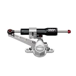 ksmotorcycles-320260924220910235882