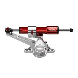 ksmotorcycles-320260924220947236001