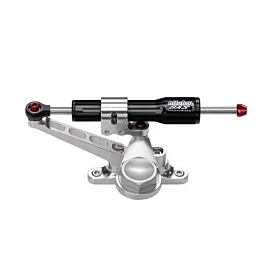 ksmotorcycles-320260924221516237213