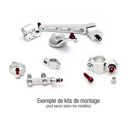 ksmotorcycles-320260924221817237905