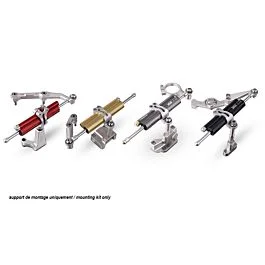 ksmotorcycles-320260924222919240439