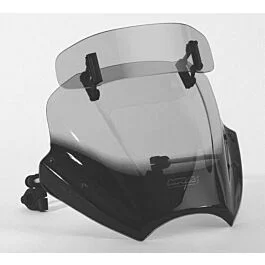 ksmotorcycles-320260924223039240737