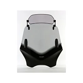 ksmotorcycles-320260924223155241003
