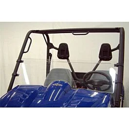 ksmotorcycles-320260924223246241193