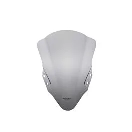 ksmotorcycles-320260924223550241838