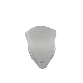 ksmotorcycles-320260924223559241877