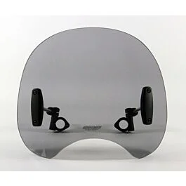 ksmotorcycles-320260924223602241887