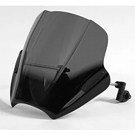 ksmotorcycles-320260924223624241965