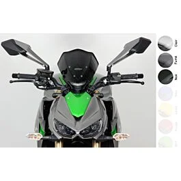 ksmotorcycles-320260924223731242193