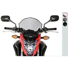 ksmotorcycles-320260924223910242525
