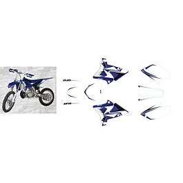 ksmotorcycles-320260924224111242933