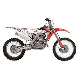 ksmotorcycles-320260924224123242972