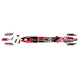 ksmotorcycles-320260924224152243069