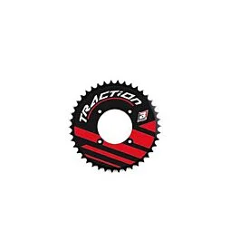 ksmotorcycles-320260924224205243113