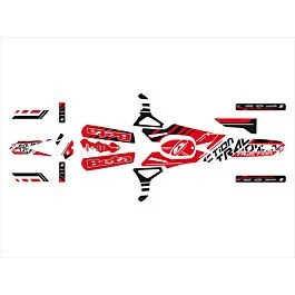 ksmotorcycles-320260924224208243125