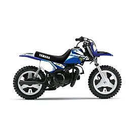 ksmotorcycles-320260924224259243303