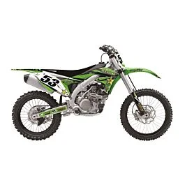 ksmotorcycles-320260924224325243399