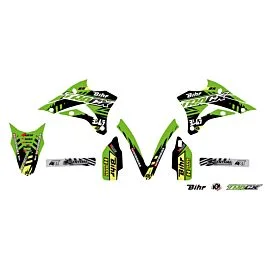 ksmotorcycles-320260924224643244128