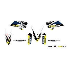 ksmotorcycles-320260924224645244135