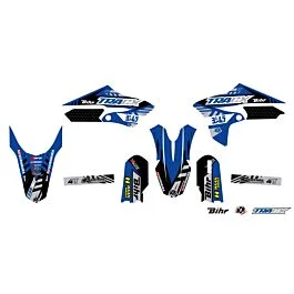 ksmotorcycles-320260924224731244303