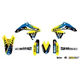 ksmotorcycles-320260924224908244622