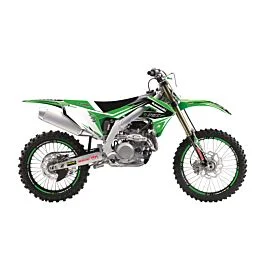 ksmotorcycles-320260924225336245570
