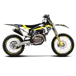 ksmotorcycles-320260924225428245750